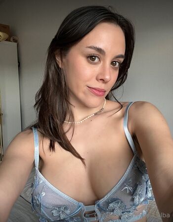 sofia.alba