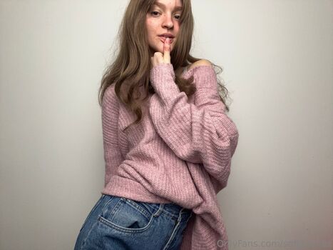 sofia.ames