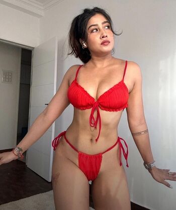 Sofia Ansari