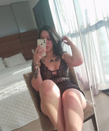 Sofia Appratto