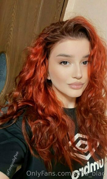sofia_blac
