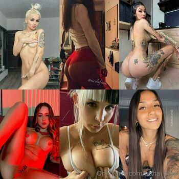 sofia_blac