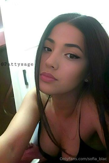 sofia_blac