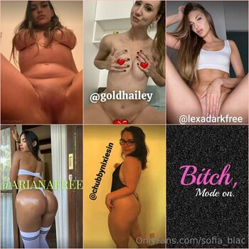 sofia_blac