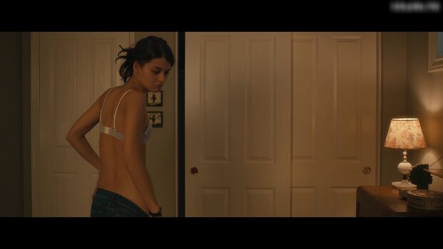 Sofia Black-D'Elia