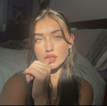 Sofia Bonjardim