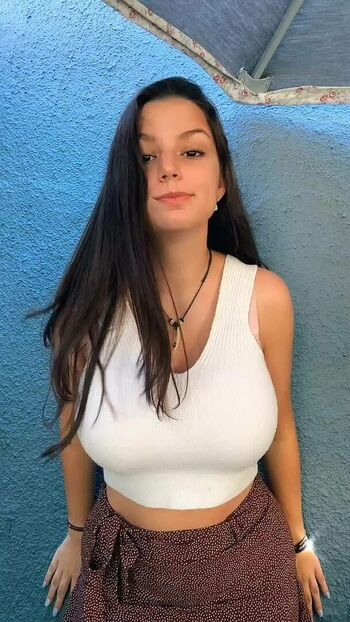 Sofia C