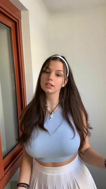 Sofia C