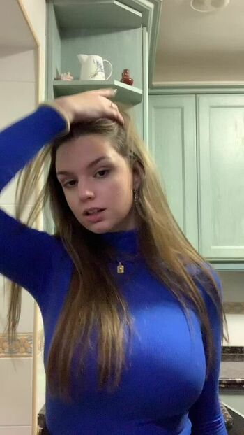Sofia C