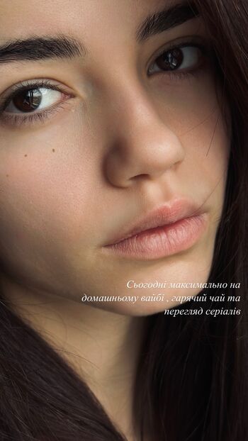 Sofia Chernasova