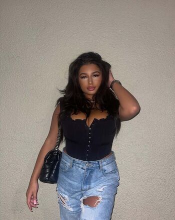 sofia.deroian