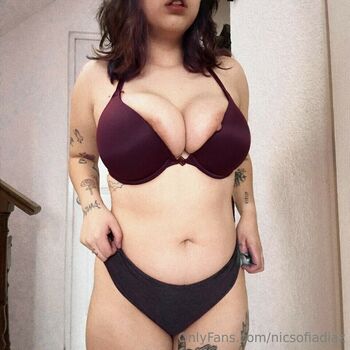 Sofia Diaz