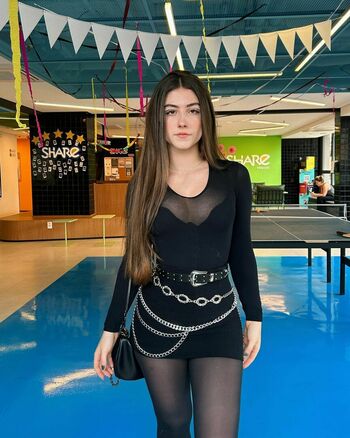 Sofia Espanha