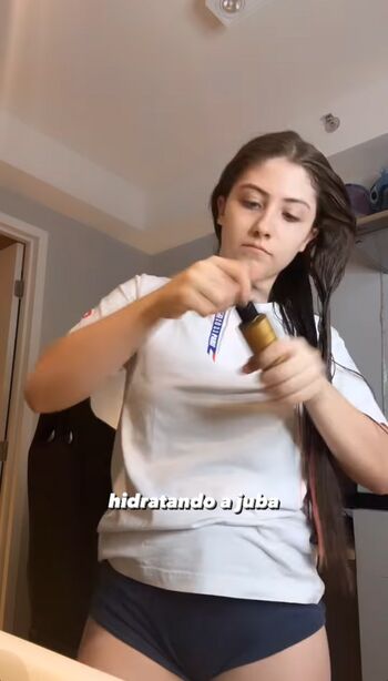 Sofia Espanha