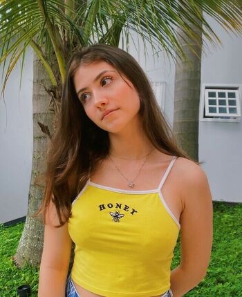 Sofia Espanha