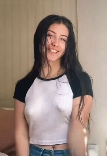 Sofia Espanha