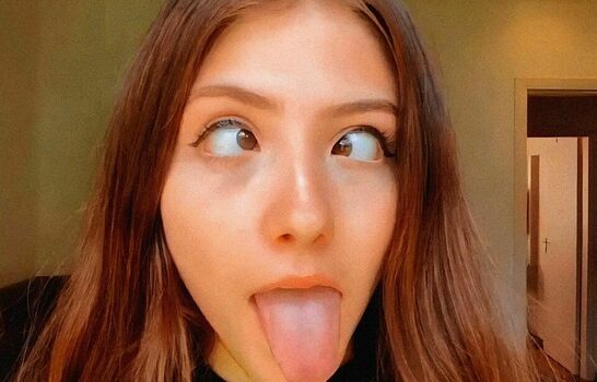 Sofia Espanha