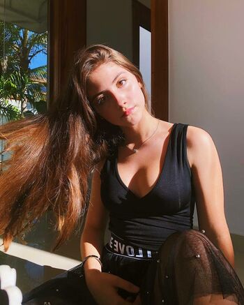 Sofia Espanha