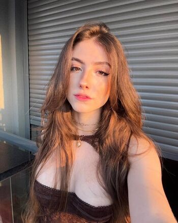 Sofia Espanha