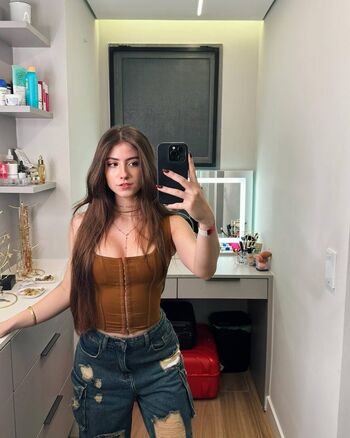 Sofia Espanha