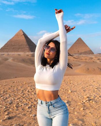 Sofia Fitness