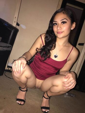 Sofia Flores