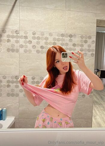 sofia_foxy_vip