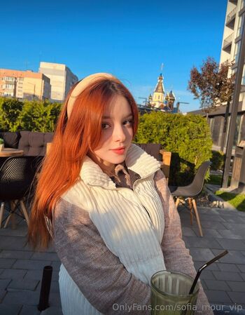 sofia_foxy_vip