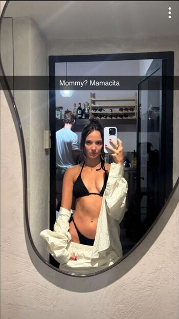 Sofia Franklyn