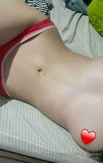 sofia_funes