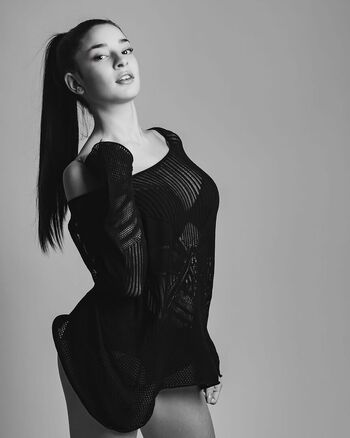 Sofia Gasparotto