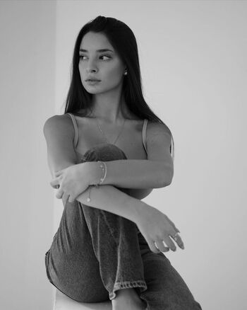 Sofia Gasparotto