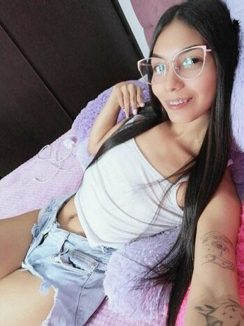 sofia.grace