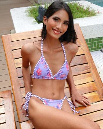 Sofia Hiroki