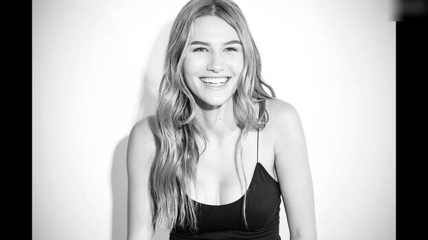 Sofia Hublitz
