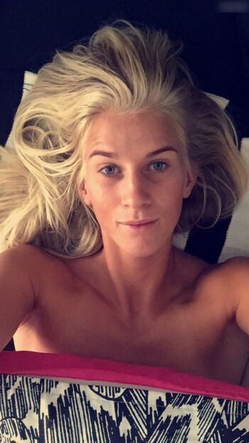 Sofia Jakobsson