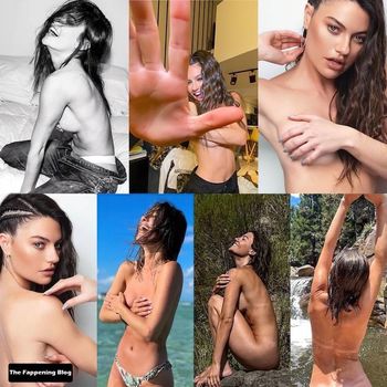 Sofia Jimenez