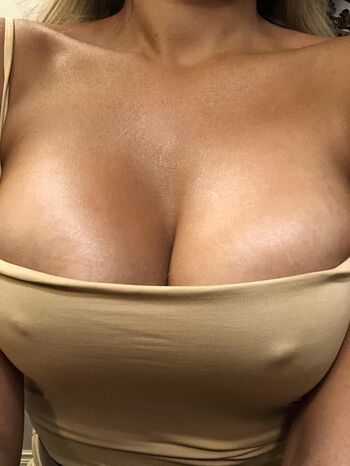 Sofia Juicy