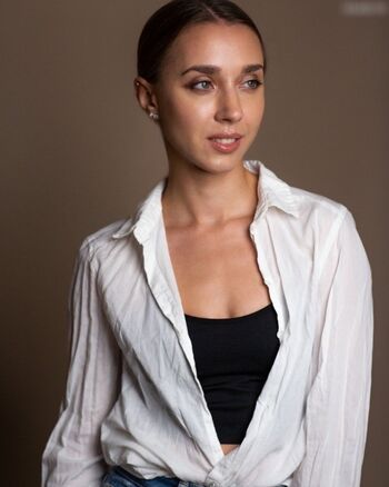 Sofia Korenko