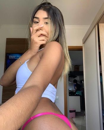 Sofia Lemos