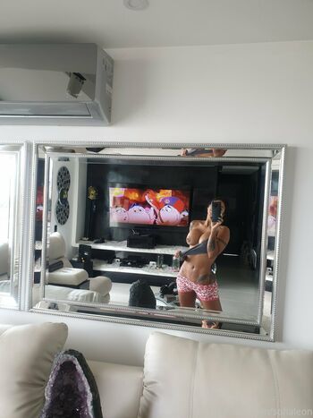 Sofia Leon