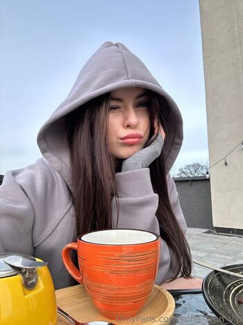 sofia_lynn_vip