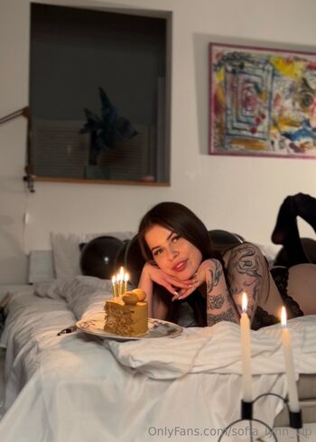 sofia_lynn_vip