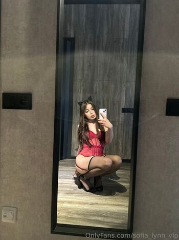 sofia_lynn_vip
