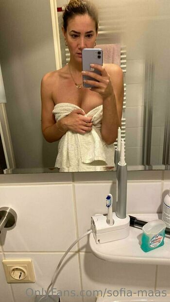 sofia-maas