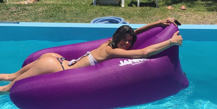 Sofia Manino