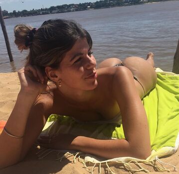 Sofia Manino