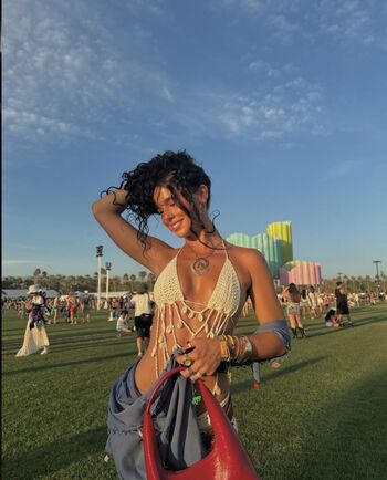 Sofia Muse