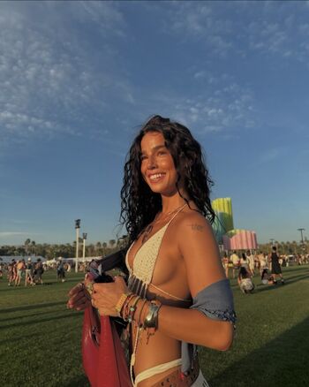 Sofia Muse