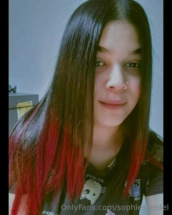 sofia_only18